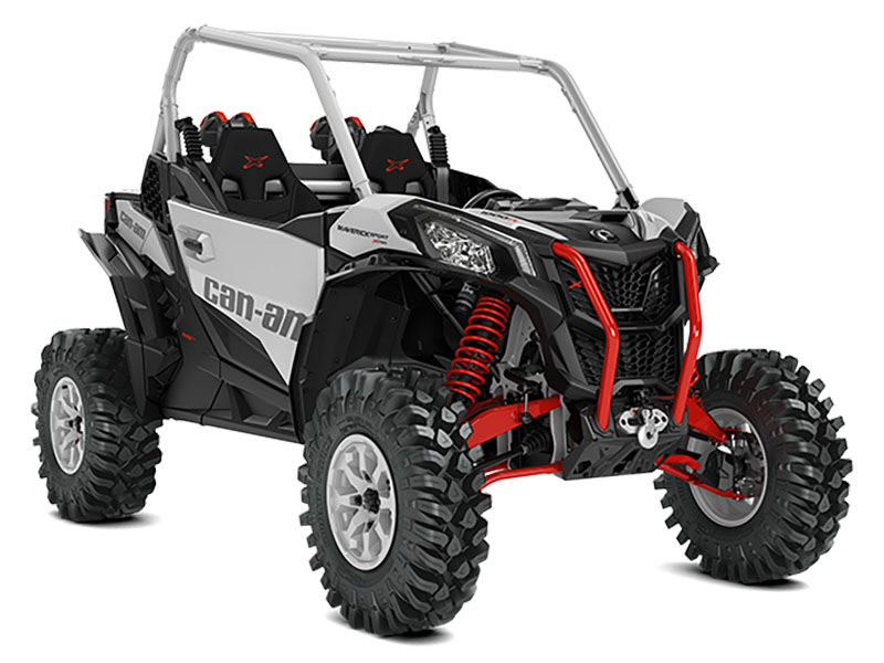 08 2018 Can Am Maverick Sport 7198 2 Utv Sports