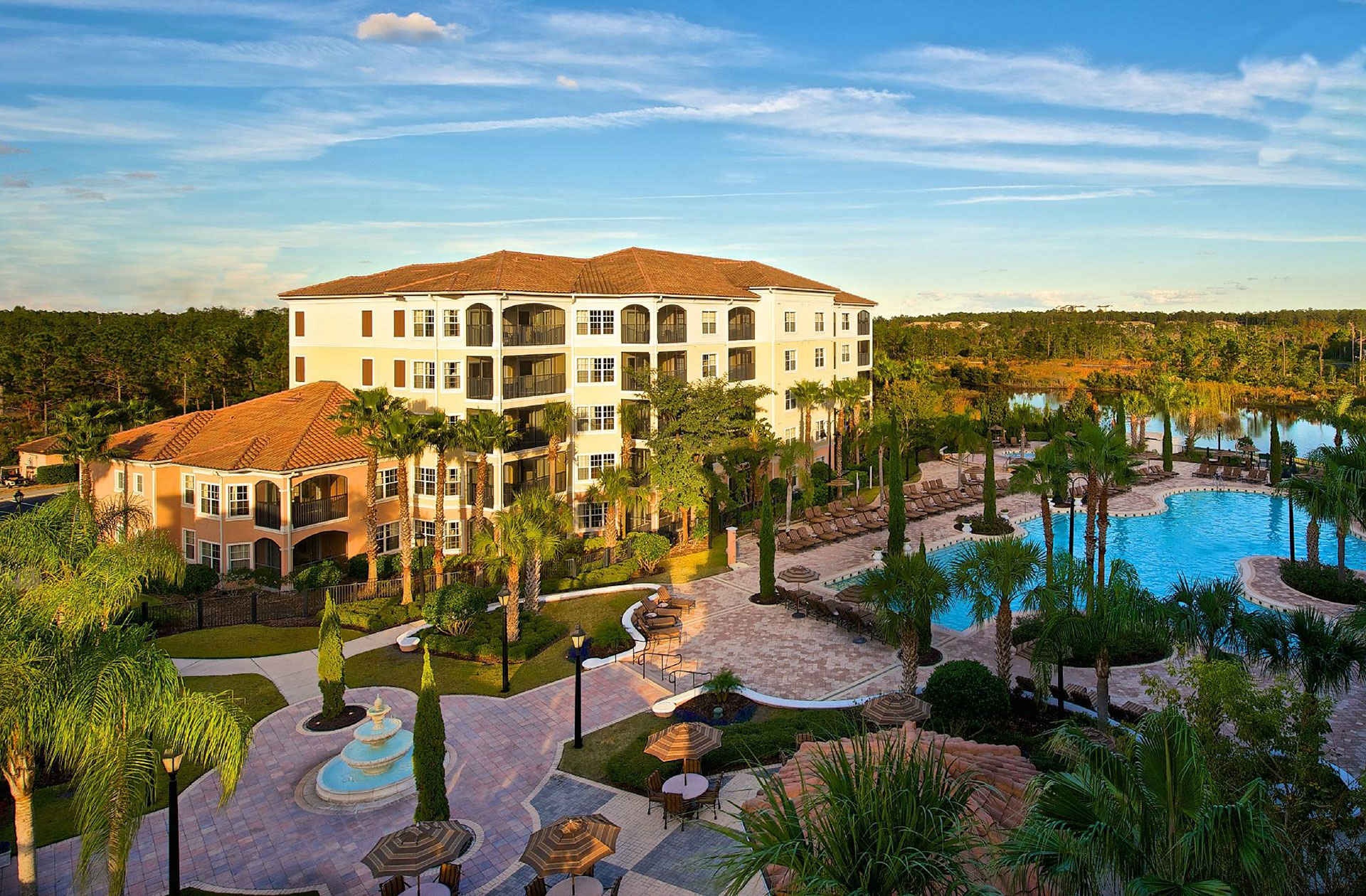 10 Cheap Family Resorts In Orlando 2019 Family Vacation Critic 10 Cheap Family Resorts In Orlando 2019 Family Vacation Critic