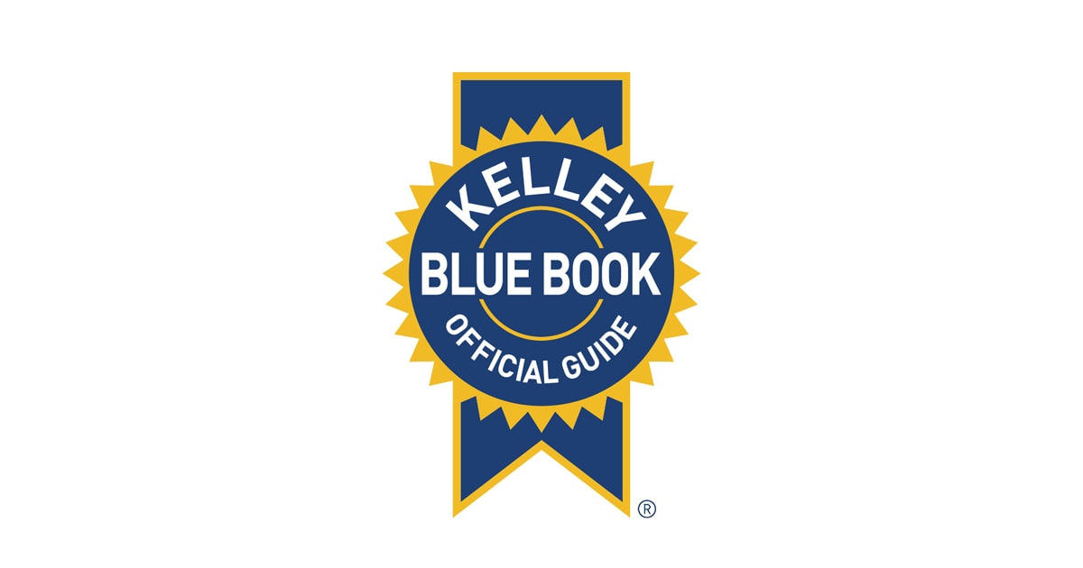 10 Most Popular Dual Sport Motorcycles Kelley Blue Book 10 Most Popular Dual Sport Motorcycles Kelley Blue Book