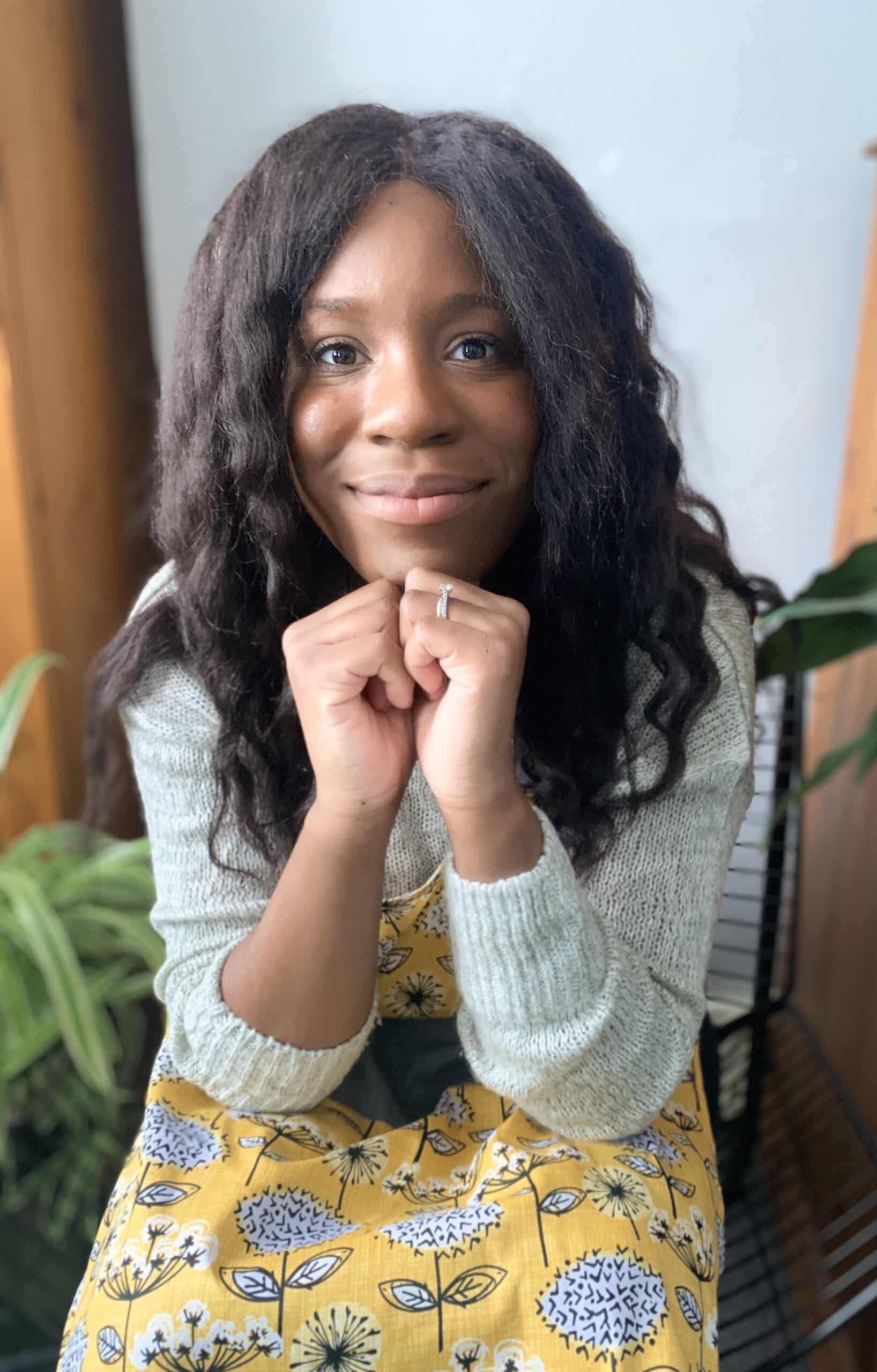 10 Quick And Easy Microwave Meals For Busy Nights Foodies Talks