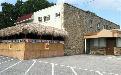 1006 Macdade Boulevard Folsom Pa 19033 Crexi Com