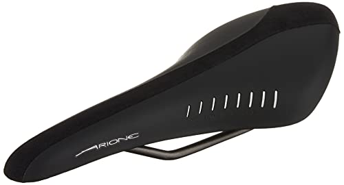 11 Most Comfortable Road Bike Saddles For All Types Of Riders