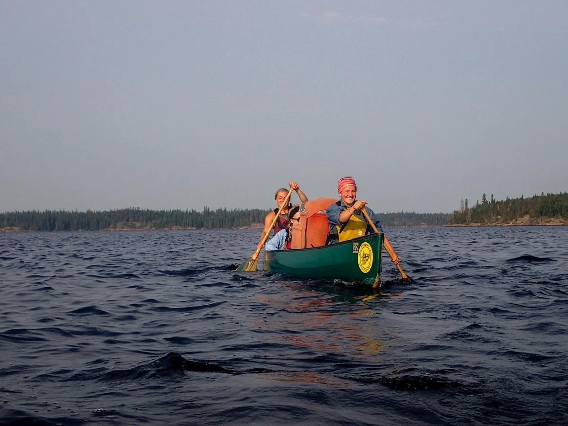 11 Thrilling Adventures To Try In Eden Prairie Minnesota Touristsecrets 11 Thrilling Adventures To Try In Eden Prairie Minnesota Touristsecrets