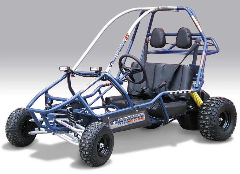 118 Best Go Kart Racing Images On Pinterest Go Kart Party Kart 118 Best Go Kart Racing Images On Pinterest Go Kart Party Kart