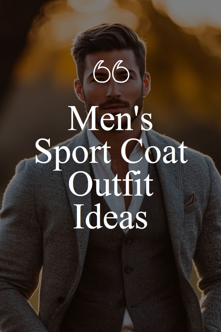 120 Best Black Sport Coat Ideas In 2021 Black Sport Coat Mens