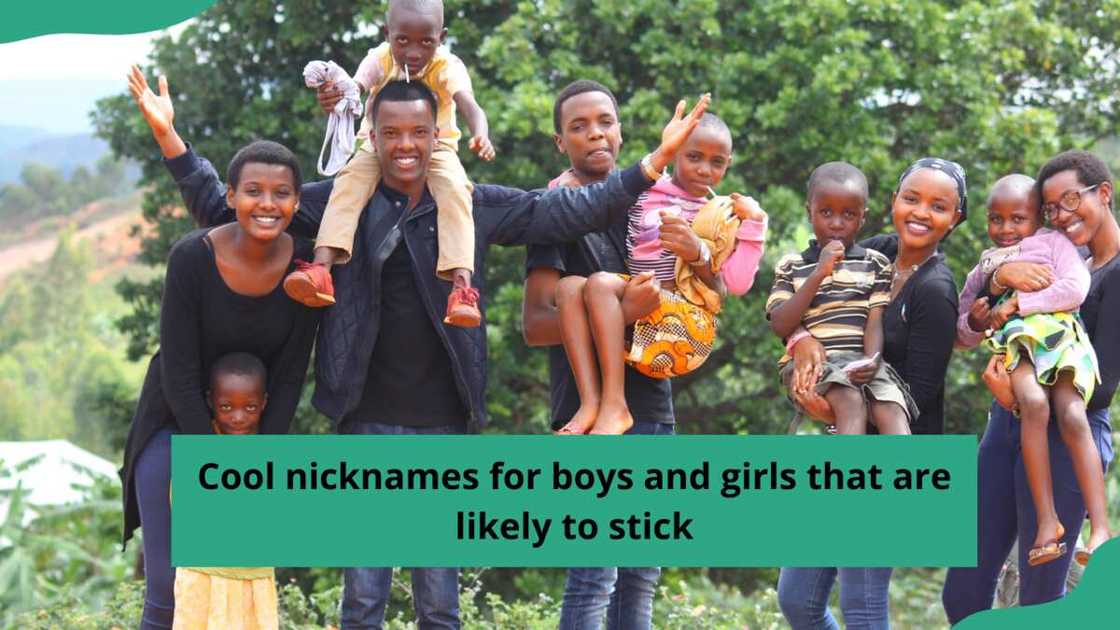 120 Cool Nicknames For Boys And Girls That Are Likely To Stick Legit Ng 120 Cool Nicknames For Boys And Girls That Are Likely To Stick Legit Ng