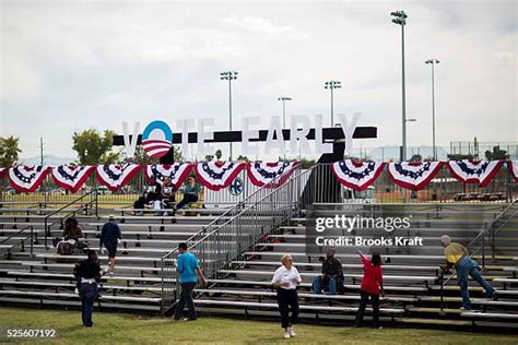 122 Cheyenne Sports Complex Stock Photos High Res Pictures And Images