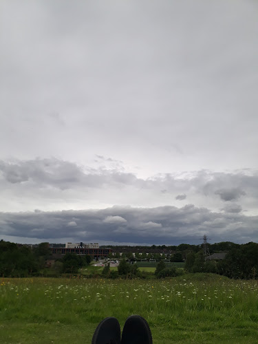 137 Reviews Of Sir Stanley Matthews Sports Centre Sports Complex In