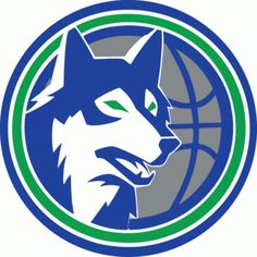 14 Of The Best Sports Logos Of All Time 14 Of The Best Sports Logos Of All Time