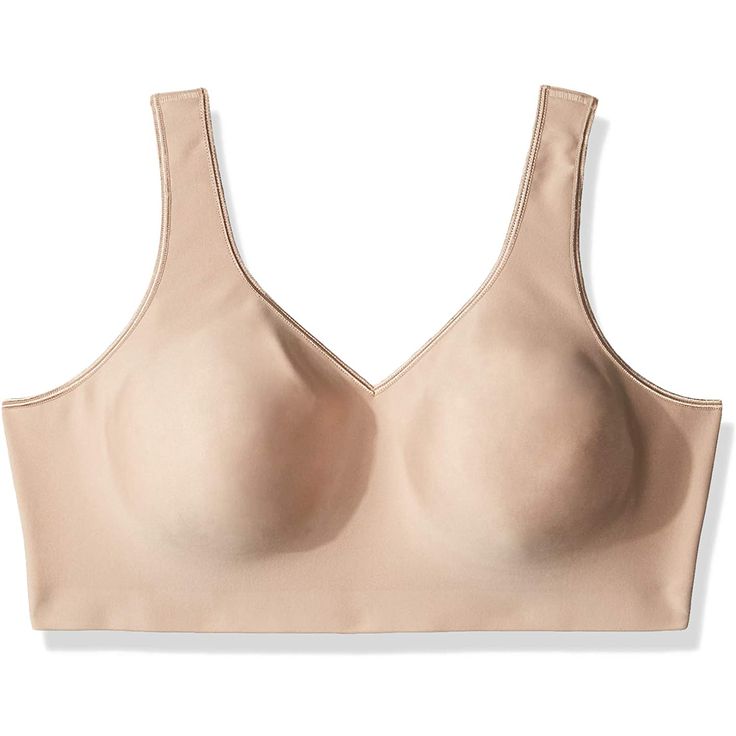 15 Most Comfortable Bras 2021 Best Bra For Support And Lift 15 Most Comfortable Bras 2021 Best Bra For Support And Lift