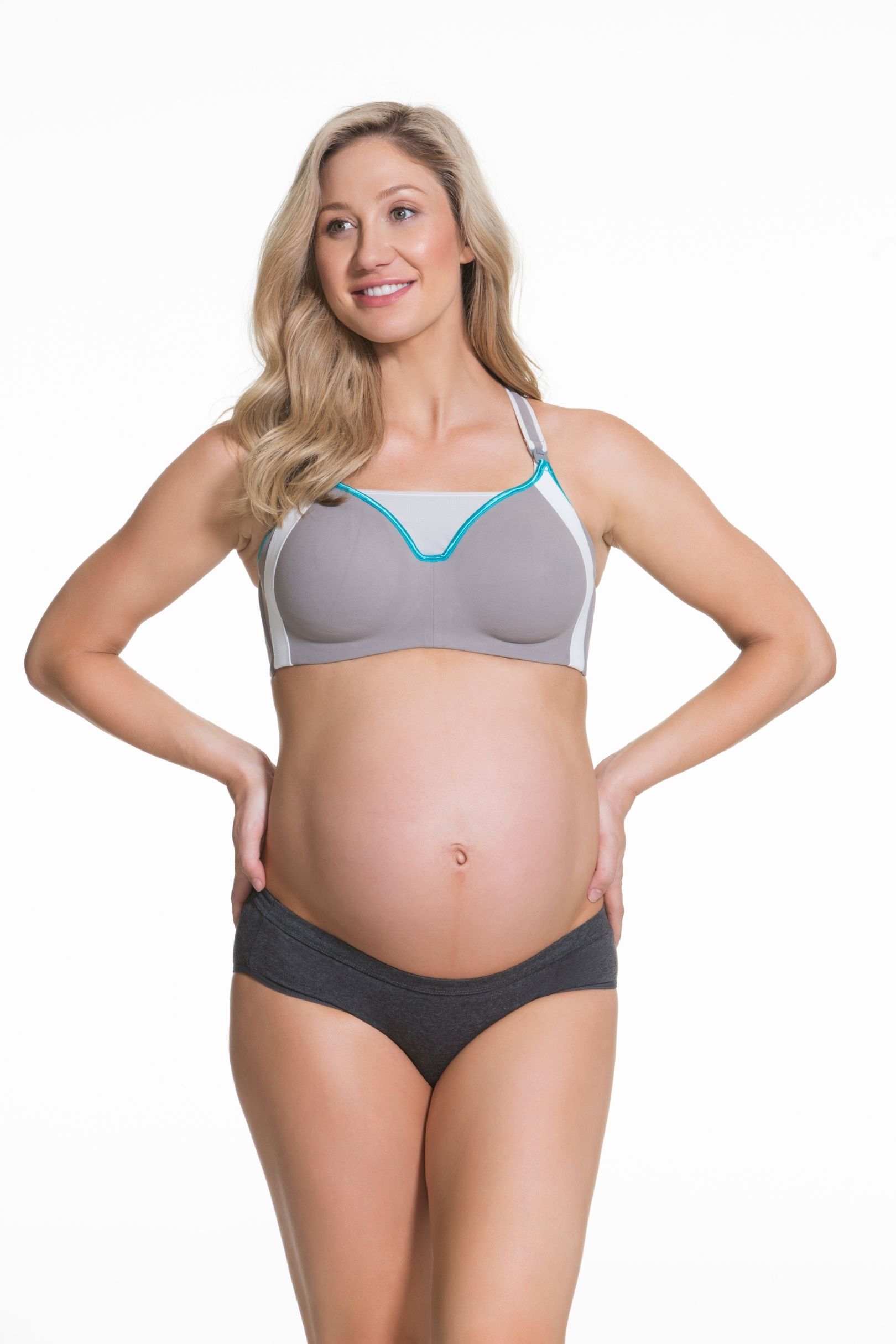 17 Hq Photos Best Nursing Sports Bra Uk 21 Best Maternity And Nursing 17 Hq Photos Best Nursing Sports Bra Uk 21 Best Maternity And Nursing