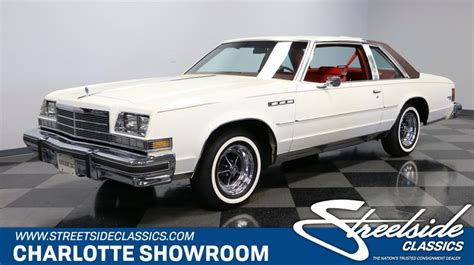 1978 Buick Lesabre Custom Barn Finds, 45% Off