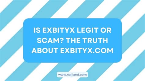 1Stend Scam Or Legit Uncover The Shocking Truth
