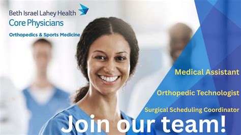 2 Core Orthopedics