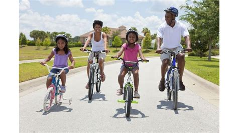 20 Family Fitness Ideas Beyond The Gym Performance Health