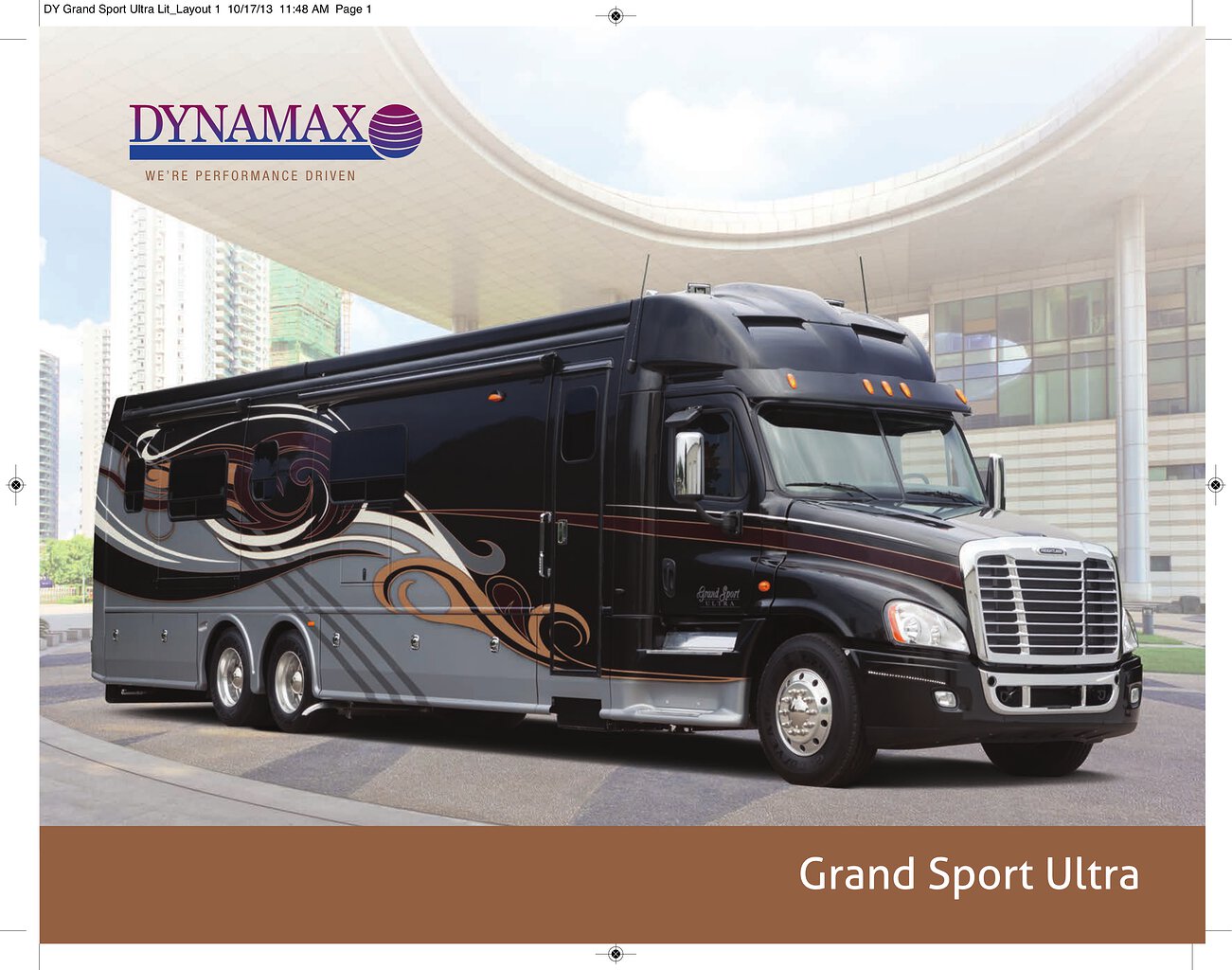 2014 Dynamax Grand Sport Ultra Rv For Sale In Tampa Fl Rv Truck 2014 Dynamax Grand Sport Ultra Rv For Sale In Tampa Fl Rv Truck