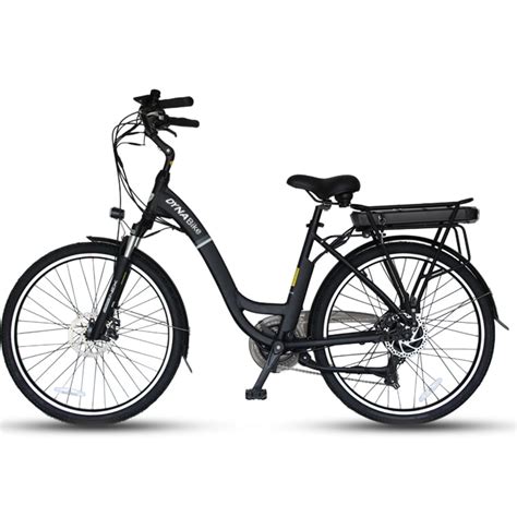 2018 26 Inch Eco Friendly Green Power Electric Bike E City Bike Buy E