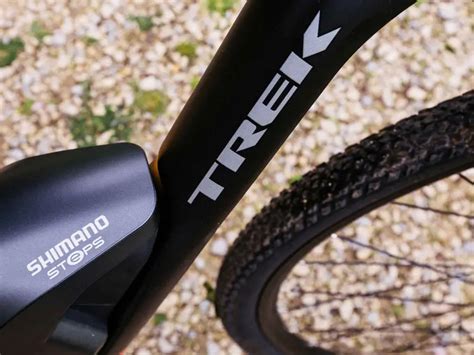 2018 Trek Dual Sport Specs Comparisons Reviews 99 Spokes