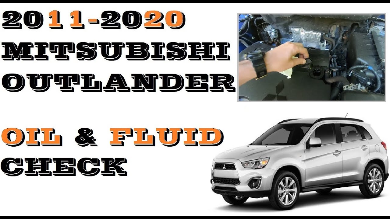 2019 Mitsubishi Outlander Sport Oil Reset Eryn Wills 2019 Mitsubishi Outlander Sport Oil Reset Eryn Wills