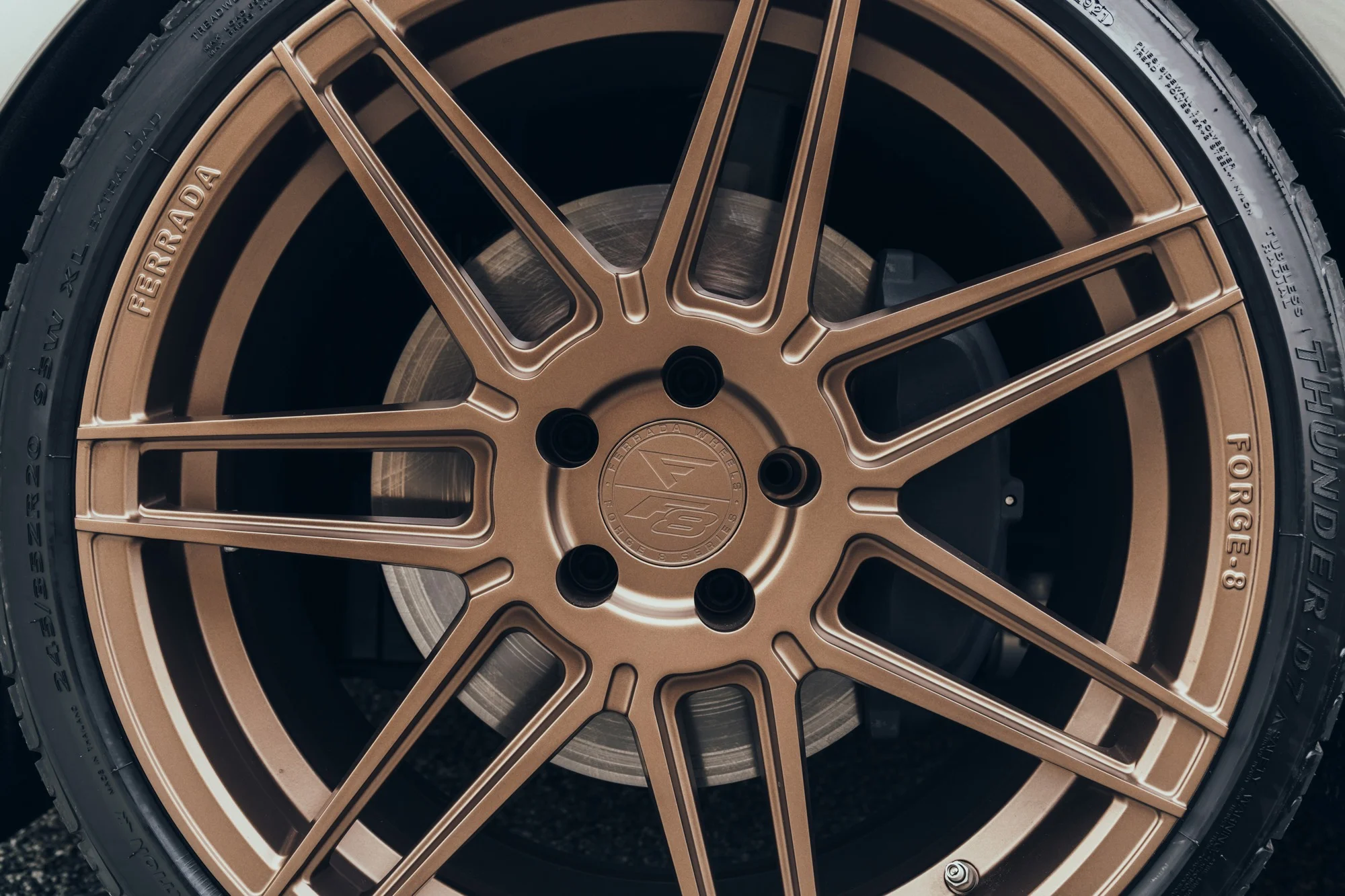 2021 Lexus Is350 F Sport Ferrada Wheels Fr6 Youtube 2021 Lexus Is350 F Sport Ferrada Wheels Fr6 Youtube