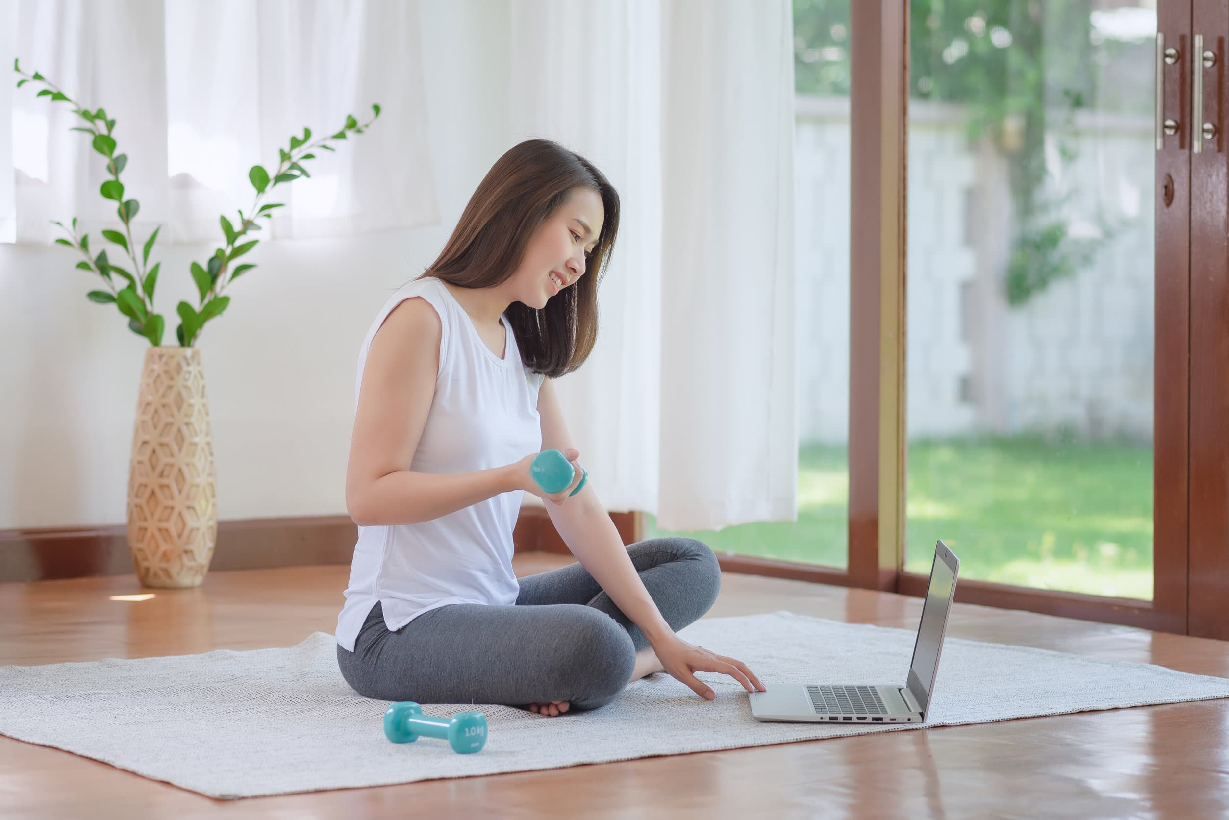 2021 S Top Fitness Trends And What They Mean For Your Fitness Business 2021 S Top Fitness Trends And What They Mean For Your Fitness Business
