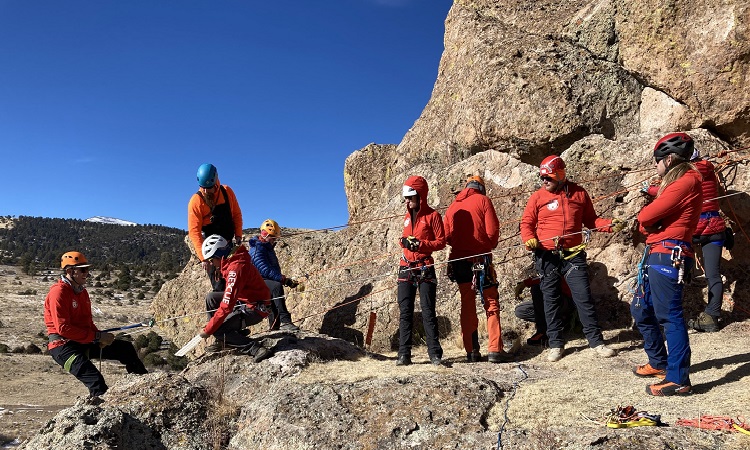 2022 Mountain Man Rafting 2022 Mountain Man Rafting