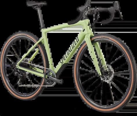 2022 Specialized Diverge Sport Carbon Specs Comparisons Reviews
