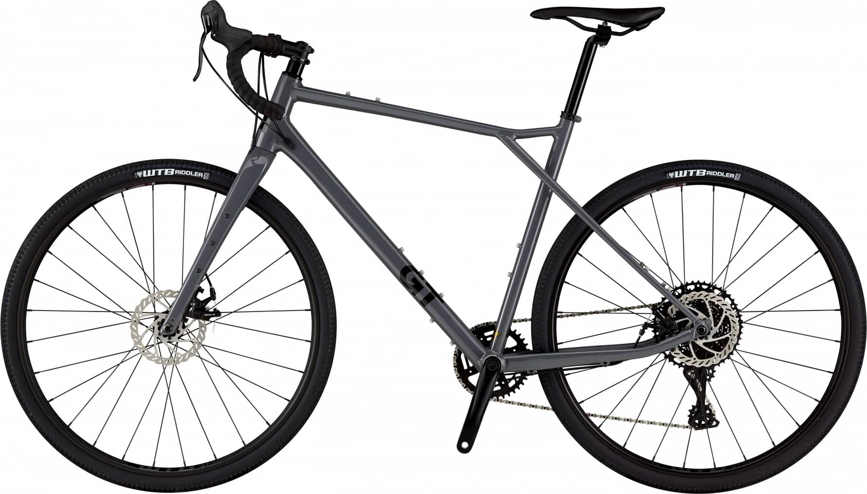 2023 Gt Grade Sport Specs Reviews Images Road Bike Database