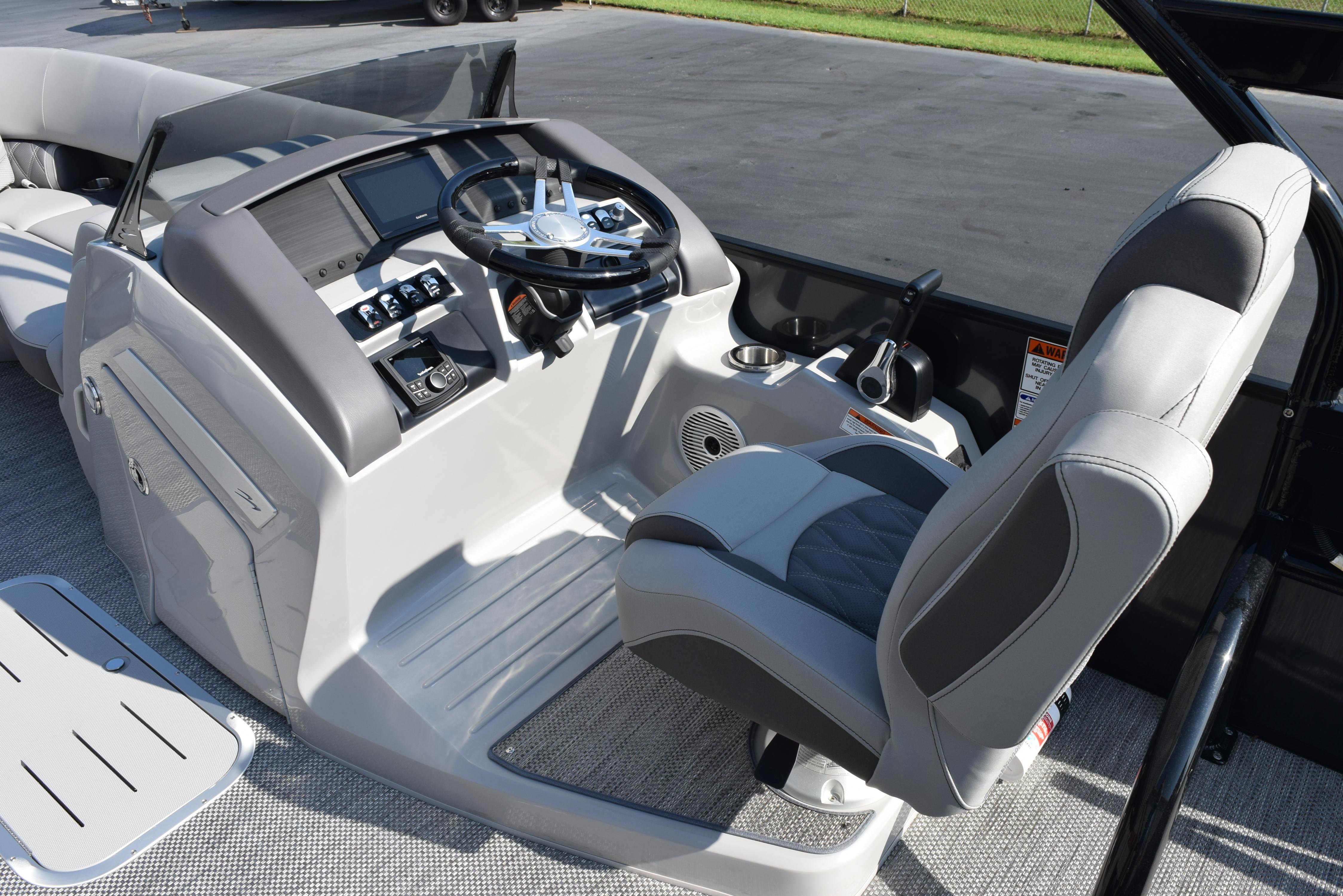 2024 Bennington Lx Sport Line Pontoon For Sale Yachtworld 2024 Bennington Lx Sport Line Pontoon For Sale Yachtworld