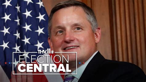 2024 Election Results In Arkansas Latest Updates Thv11 Com