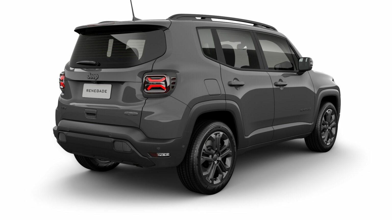 2024 Jeep Renegade Images Patty Bernelle 2024 Jeep Renegade Images Patty Bernelle