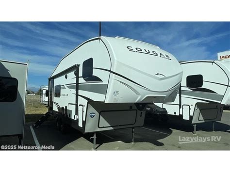 2024 Keystone Cougar Sport 2100Rk Rv For Sale In Longmont Co 80504
