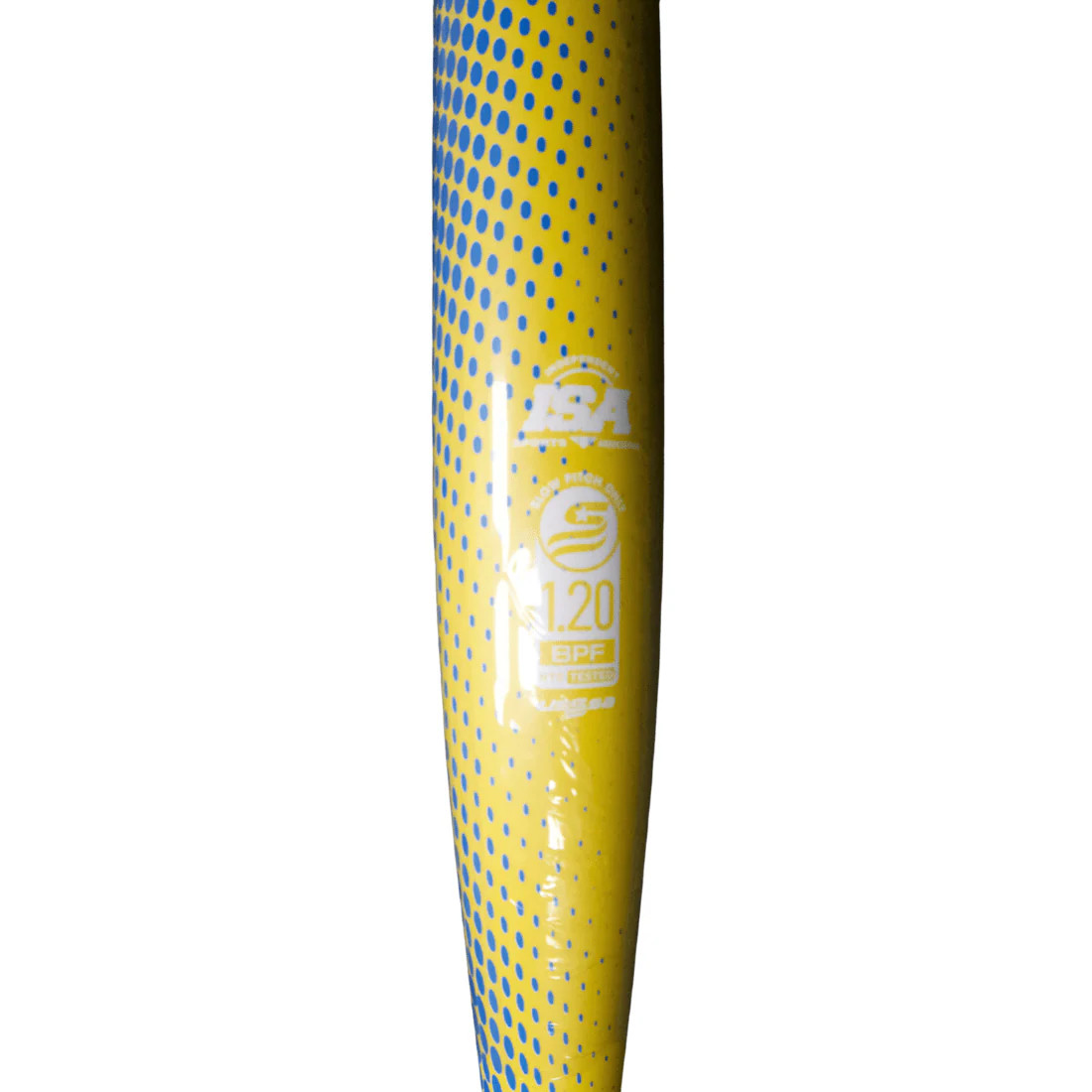 2024 Onyx 13 5 Momentum 1Pc Big Chef Signature Usssa Slowpitch Softba