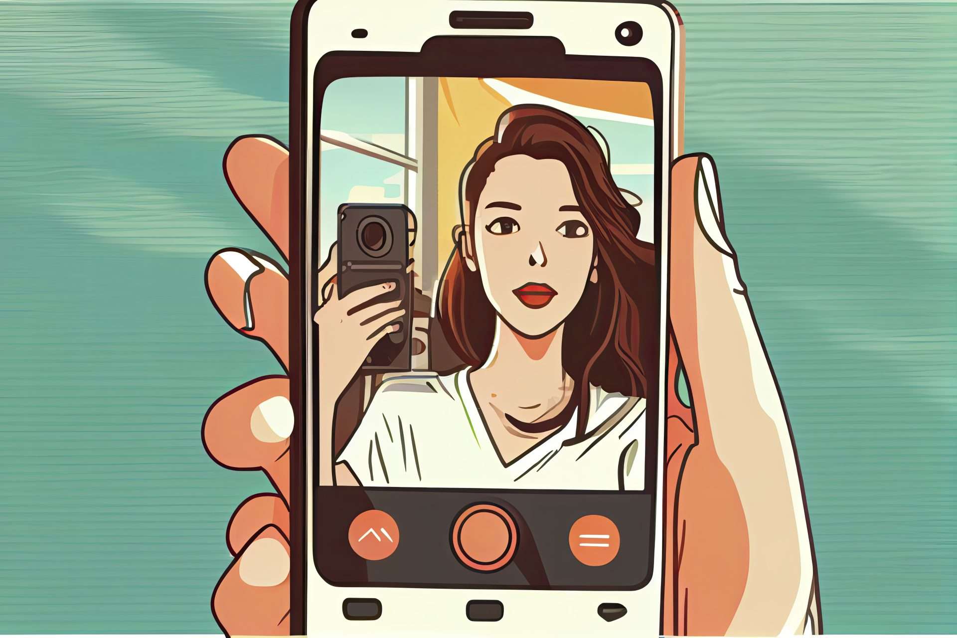 2024 Sedan Finding Your Perfect Match In China Auto User Guide