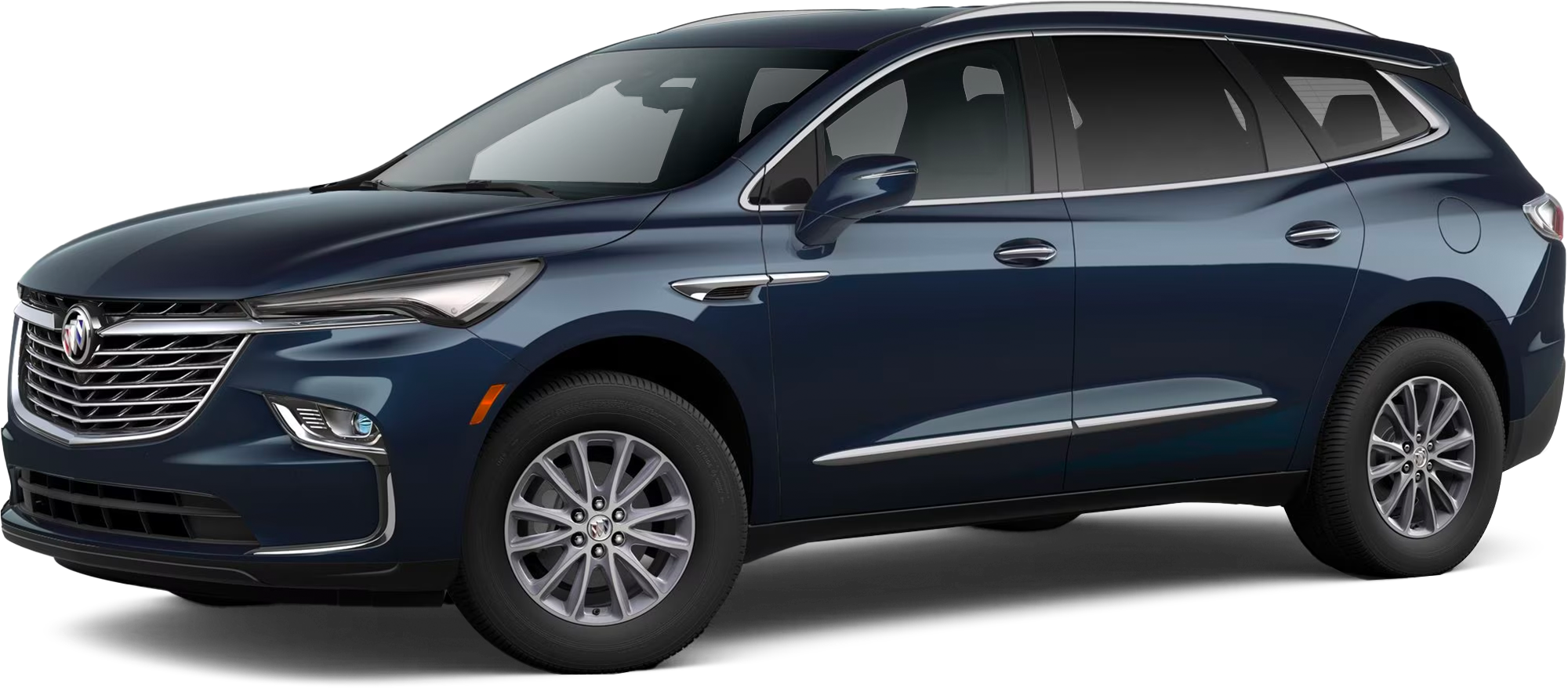 2025 Envision Luxury Suv Specials 2025 Ismael Lavoie 2025 Envision Luxury Suv Specials 2025 Ismael Lavoie