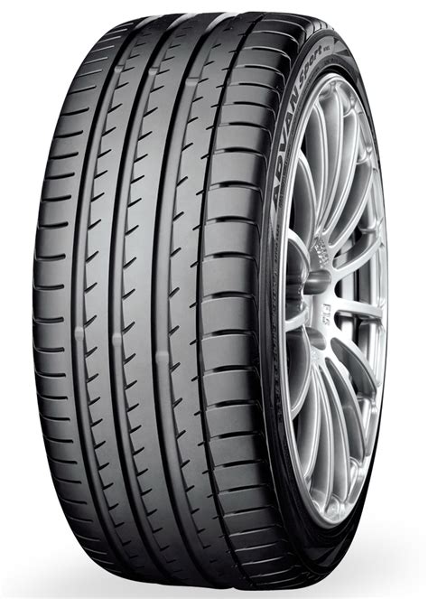 21 Best Grip Tires Hot Rod Network