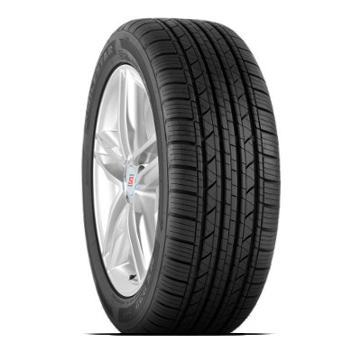 225 45 18 Milestar Ms932 Sport J R Tires Tire Shop Tpms Brake