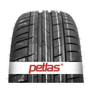 225 45 18 Petlas Velox Sport Pt741 F30 C200 C300 Auto Accessories On