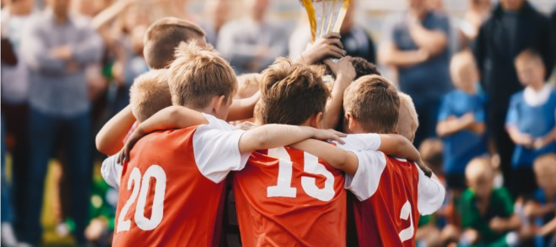 23 Fundraising Ideas For Sports And Teams To Raise More Money In 2021 23 Fundraising Ideas For Sports And Teams To Raise More Money In 2021