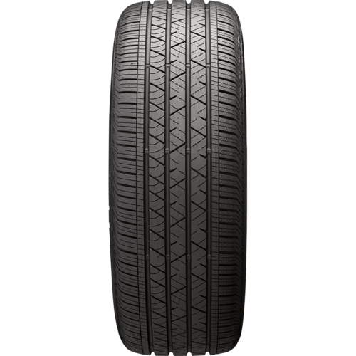 235 60R18 Continental Cross Contact Lx Sport 103H Sl Black Wall Tire Ebay 235 60R18 Continental Cross Contact Lx Sport 103H Sl Black Wall Tire Ebay