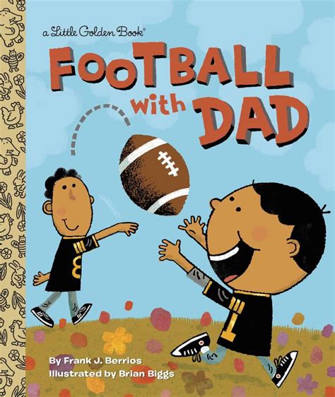 24 Fantastic Football Books For Kids Imagination Soup 24 Fantastic Football Books For Kids Imagination Soup