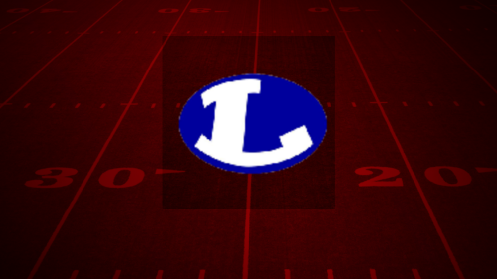 25 Days Of High School Football Lampasas