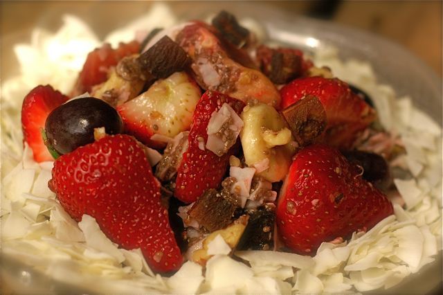 25 Quick And Healthy Breakfast Ideas To Energize Your Day Lifehack 25 Quick And Healthy Breakfast Ideas To Energize Your Day Lifehack