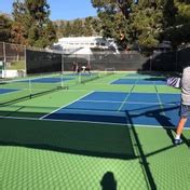 3 Most Popular Pickleball Courts In Garden Grove Ca Pickleheads