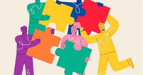 3 Neuroscience Backed Strategies To Unlock Peak Performance Tekkaus