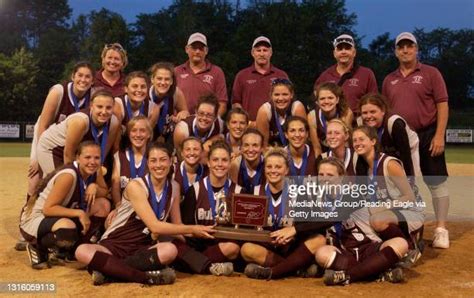 313 Brandywine Springs Stock Photos High Res Pictures And Images