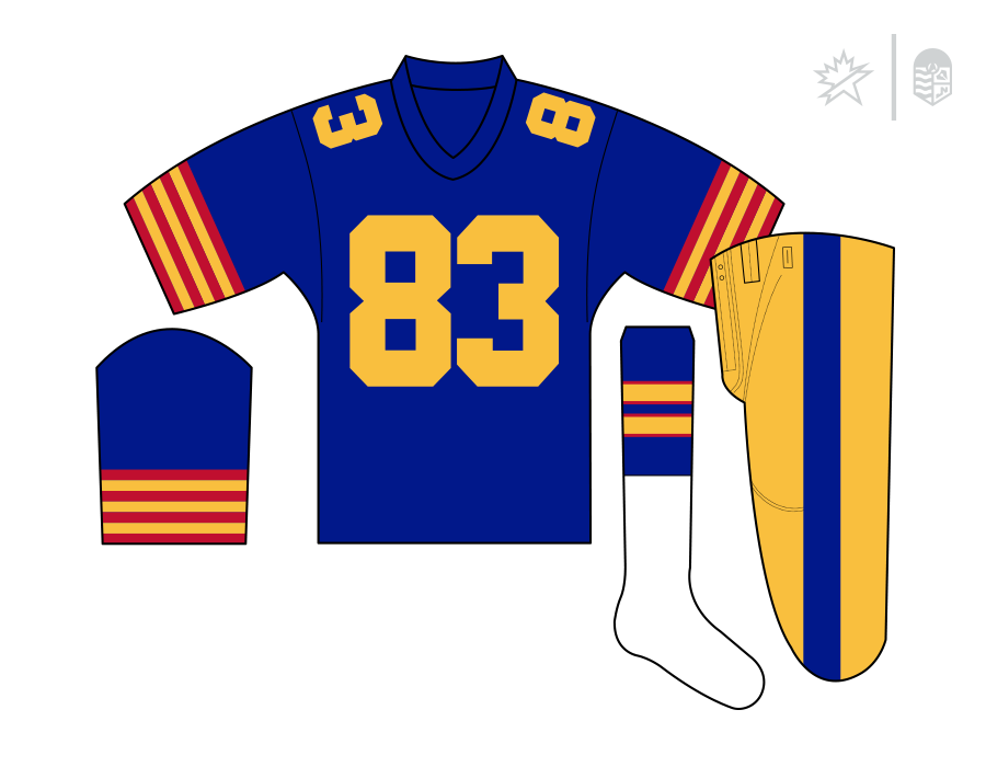 36 Top Photos Best Defunct Sports Logos Who Has The Best Logo In 36 Top Photos Best Defunct Sports Logos Who Has The Best Logo In