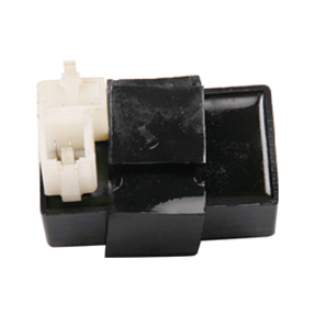 3Av Xtreme Powersports Check Out Our Atvs Dirt Bikes And Go Karts 3Av Xtreme Powersports Check Out Our Atvs Dirt Bikes And Go Karts