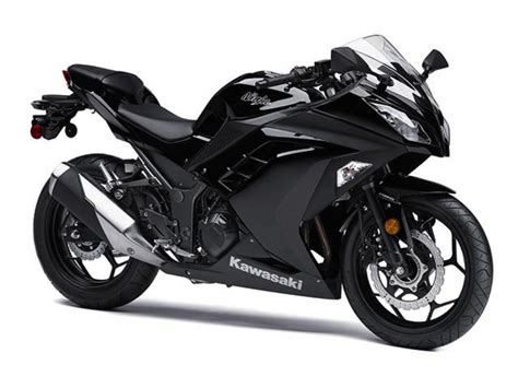 4 Most Popular Sport Bikes For Beginners Below Rm22 000 Sevenpie Com