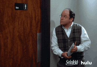 40 Sports Card Shops Near Me Gif 40 Sports Card Shops Near Me Gif